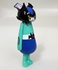 图片 2016 Nya Nya Nya Nya~s! 惡魔人 1