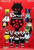 图片 2016 Nya Nya Nya Nya~s! 惡魔人 1
