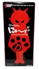 图片 2016 Nya Nya Nya Nya~s! 惡魔人 2