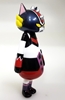 图片 2016 Nya Nya Nya Nya~s! 巨靈神
