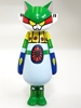 图片 2016 Nya Nya Nya Nya~s! 金鋼飛天鑽