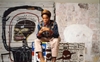 图片 100％ JEAN-MICHEL BASQUIAT BE@RBICK