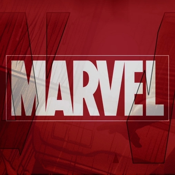 分类图片 MARVEL