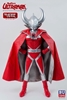 图片 2017 BU TOYS 限定品咸旦超人Father of Ultra