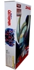 图片 2017 BU TOYS 限定品咸旦超人Father of Ultra
