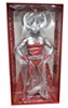 图片 2017 BU TOYS 限定品咸旦超人Father of Ultra