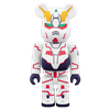 图片 2018  GUNDAM ガンダムUC BE@RBRICK