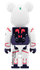 图片 2018  GUNDAM ガンダムUC BE@RBRICK