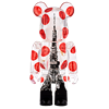 图片 2018 TOKYO TOWER BE@RBRICK