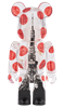 图片 2018 TOKYO TOWER BE@RBRICK