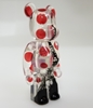 图片 2018 TOKYO TOWER BE@RBRICK