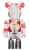 图片 2018 TOKYO TOWER BE@RBRICK