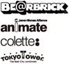图片 2018 TOKYO TOWER BE@RBRICK