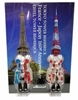 图片 2018 EIFFEL TOWER BE@RBRICK