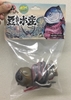 图片 2017 豆芽水產 Mame Moyashi 鹹魚 泰國香港展限定