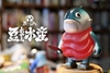 图片 2016 豆芽水產 Mame Moyashi 金槍魚