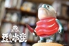 图片 2016 豆芽水產 Mame Moyashi 金槍魚