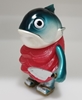 图片 2016 豆芽水產 Mame Moyashi 金槍魚