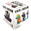 图片 2017 DYNAMIC 豪！50！GO!  VAG BOX 05