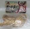 图片 2017 豆芽水產 Mame Moyashi 蟹爪兄贵空海