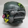 图片 2017 Alien Ball