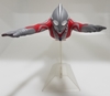 图片 2017 Ultraman 空想特撮シリーズ 飛んてる吉田