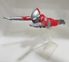 图片 2017 Ultraman 空想特撮シリーズ 飛んてる吉田