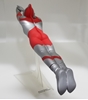 图片 2017 Ultraman 空想特撮シリーズ 飛んてる佐菲