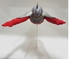 图片 2017 Ultraman 空想特撮シリーズ 飛んてる七星俠