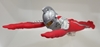 图片 2017 Ultraman 空想特撮シリーズ 飛んてる七星俠