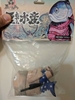 图片 2017 豆芽水產 MAME MOYASHI 大叔 泰國香港展限定