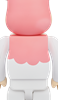 图片 2017 Little Twin Star Lala BE@RBRICK