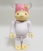 图片 2017 Little Twin Star Lala BE@RBRICK