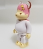 图片 2017 Little Twin Star Lala BE@RBRICK