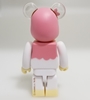 图片 2017 Little Twin Star Lala BE@RBRICK