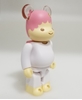 图片 2017 Little Twin Star Lala BE@RBRICK