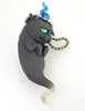 图片 2015 Takara Tomy 貓魂.NEO 第2彈 ロシアンブルー