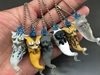 图片 2015 Takara Tomy 貓魂.NEO 第2彈 シャム