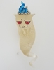 图片 2015 Takara Tomy 貓魂.NEO 第2彈 クリア