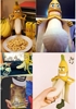 图片 2016 HEADPLAY 邪惡的香蕉