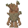 图片 2017 FUNKO POP TREEBEARD LOR #529