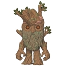 图片 2017 FUNKO POP TREEBEARD LOR #529