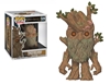 图片 2017 FUNKO POP TREEBEARD LOR #529