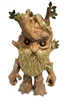 图片 2017 FUNKO POP TREEBEARD LOR #529