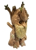 图片 2017 FUNKO POP TREEBEARD LOR #529