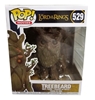 图片 2017 FUNKO POP TREEBEARD LOR #529