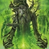 图片 2017 FUNKO POP TREEBEARD LOR #529
