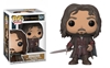 图片 2017 FUNKO POP ARAGORN LOR #531