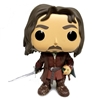 图片 2017 FUNKO POP ARAGORN LOR #531