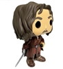 图片 2017 FUNKO POP ARAGORN LOR #531